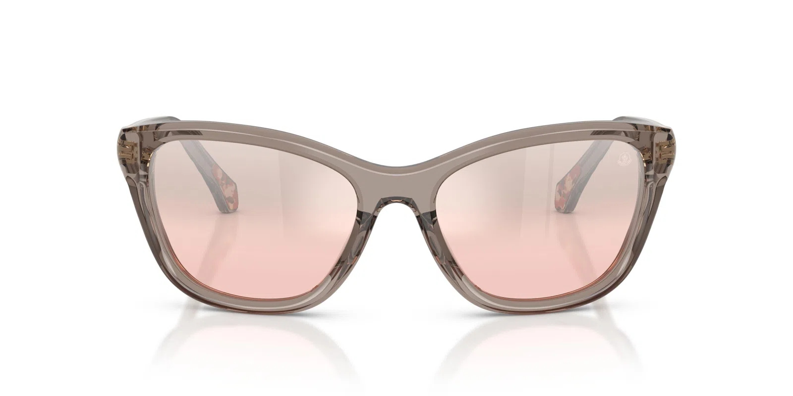Moncler 6031U Sunglasses - view 19